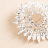 Versatile and Stylish Chair Band Brooch Pins for Every Occasion
